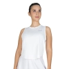 Camiseta sin mangas Serene Everlast Nylon - Thumbnail Image 4