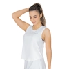 Camiseta sin mangas Serene Everlast Nylon - Thumbnail Image 5