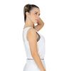 Camiseta sin mangas Serene Everlast Nylon - Thumbnail Image 7
