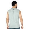 Camiseta sin mangas de Hombre Everlast E-day - Thumbnail Image 6