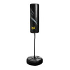 Cardio Fitness Training Bag Everlast - Thumbnail Image 2
