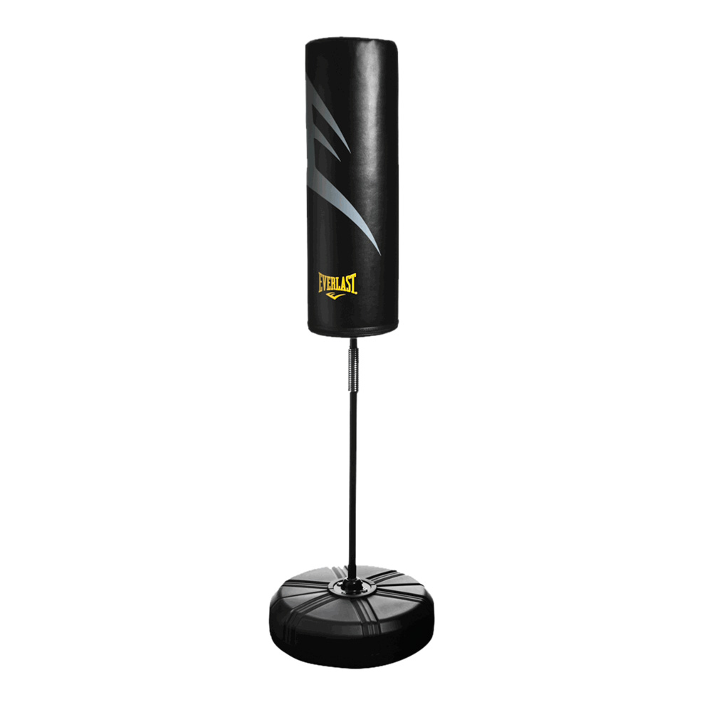 Cardio Fitness Training Bag Everlast - Imagen 2
