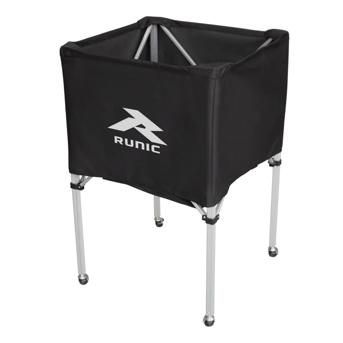 Carrito para Balónes Runic Ligero - Imagen 2