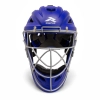Casco Catcher T/hockey Adulto Runic - Thumbnail Image 4