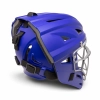Casco Catcher T/hockey Adulto Runic - Thumbnail Image 5