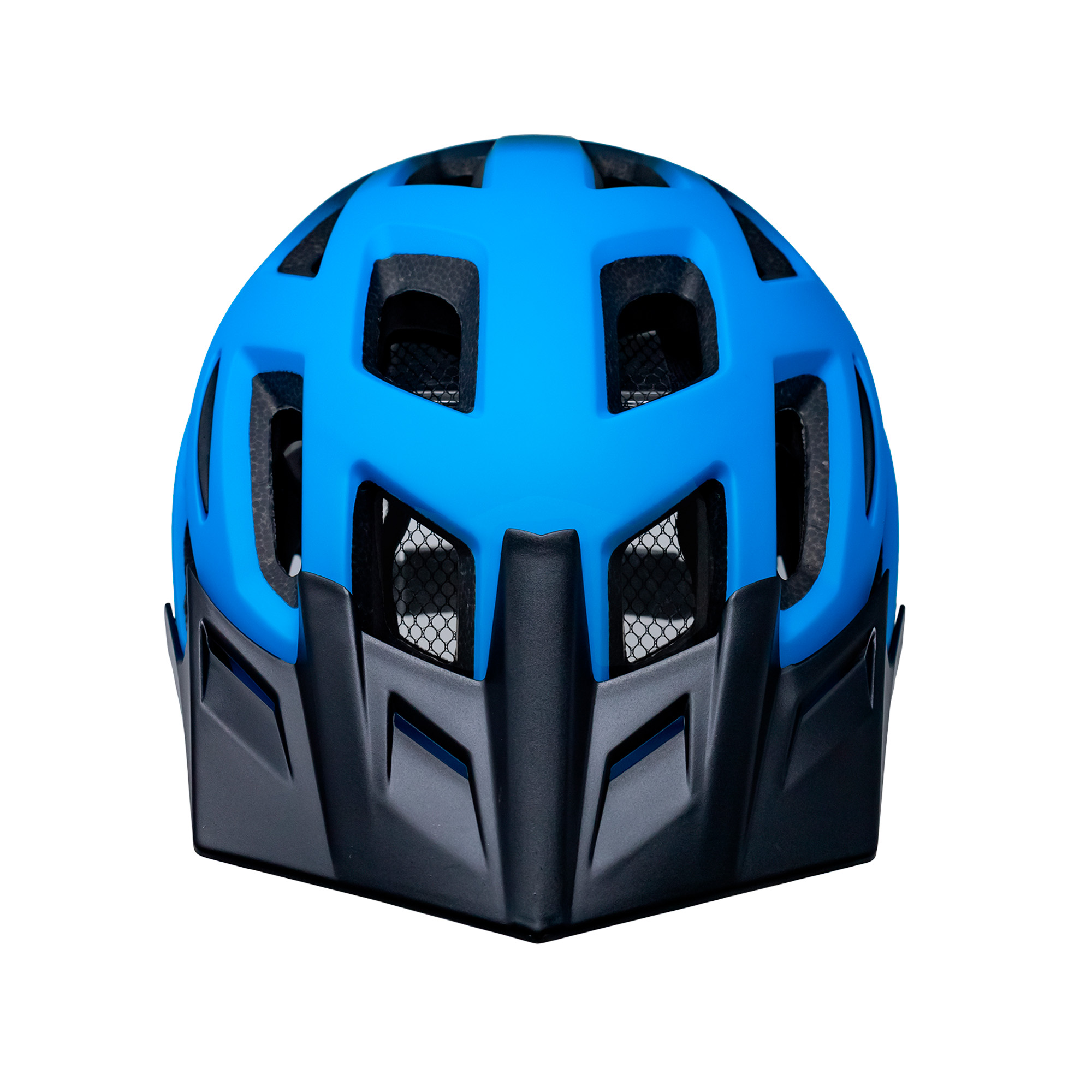 Casco Ciclismo Everlast Eclipse - Imagen 5