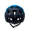 Casco Ciclismo Everlast Eclipse - Thumbnail Image 6