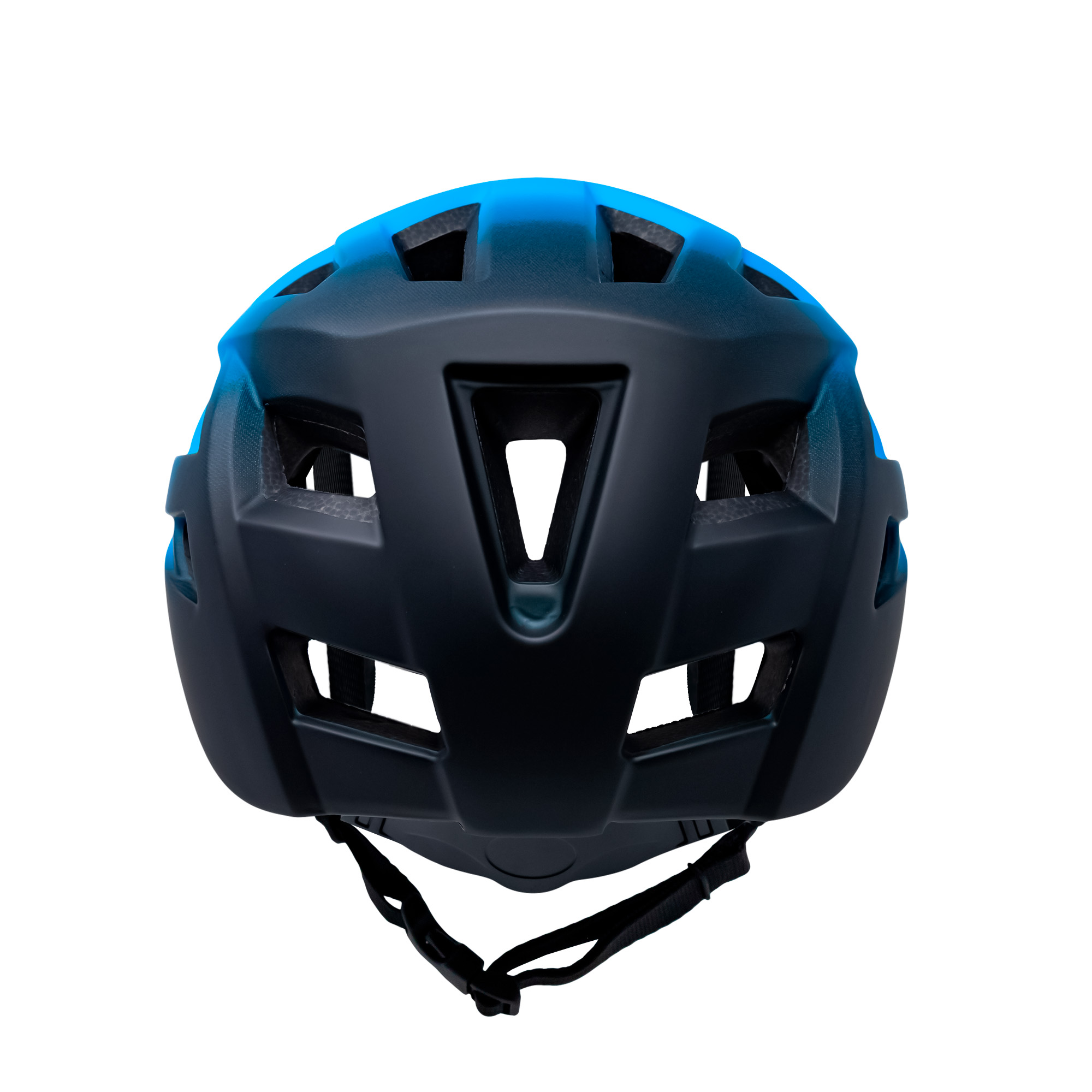 Casco Ciclismo Everlast Eclipse - Imagen 6