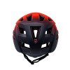 Casco Ciclismo Everlast Eclipse Cómodo - Thumbnail Image 6