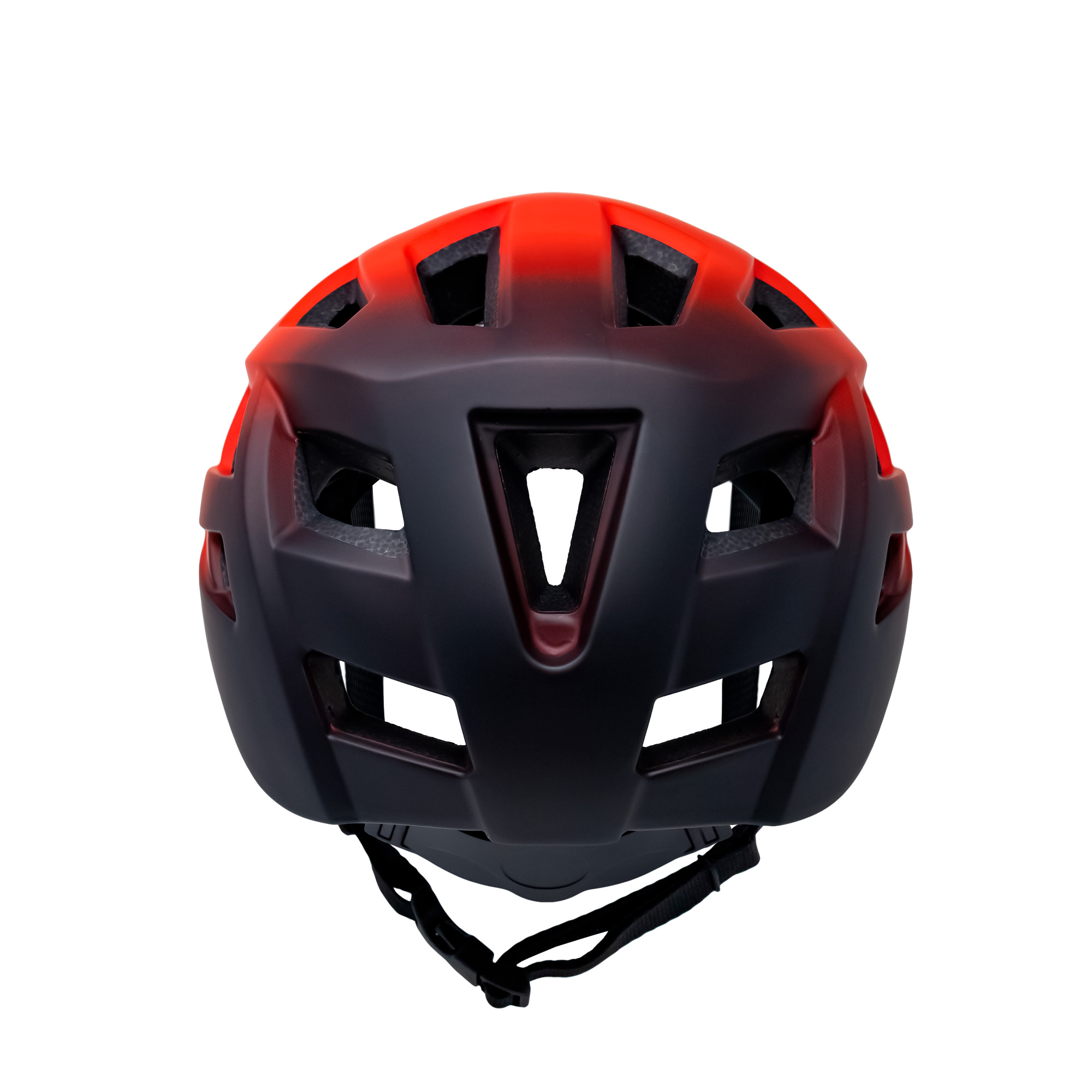 Casco Ciclismo Everlast Eclipse Cómodo - Imagen 6