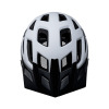 Casco Ciclismo Everlast Eclipse Foam - Thumbnail Image 5