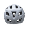 Casco Ciclismo Everlast Eclipse Foam - Thumbnail Image 6