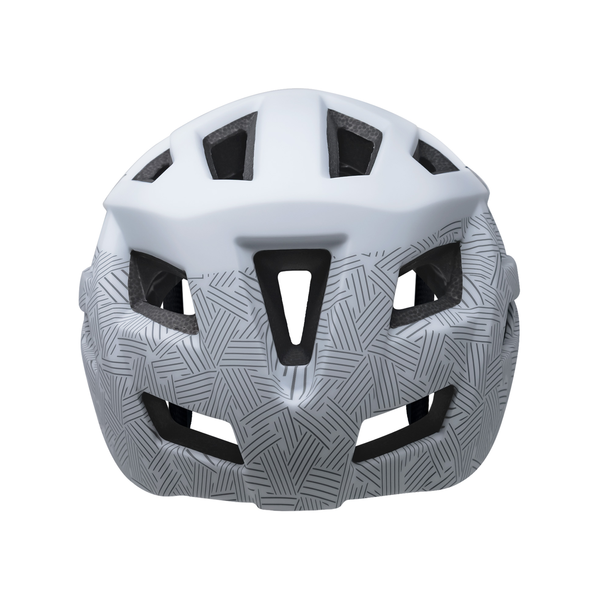 Casco Ciclismo Everlast Eclipse Foam - Imagen 6