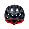 Casco de Ciclismo Everlast - Thumbnail Image 5