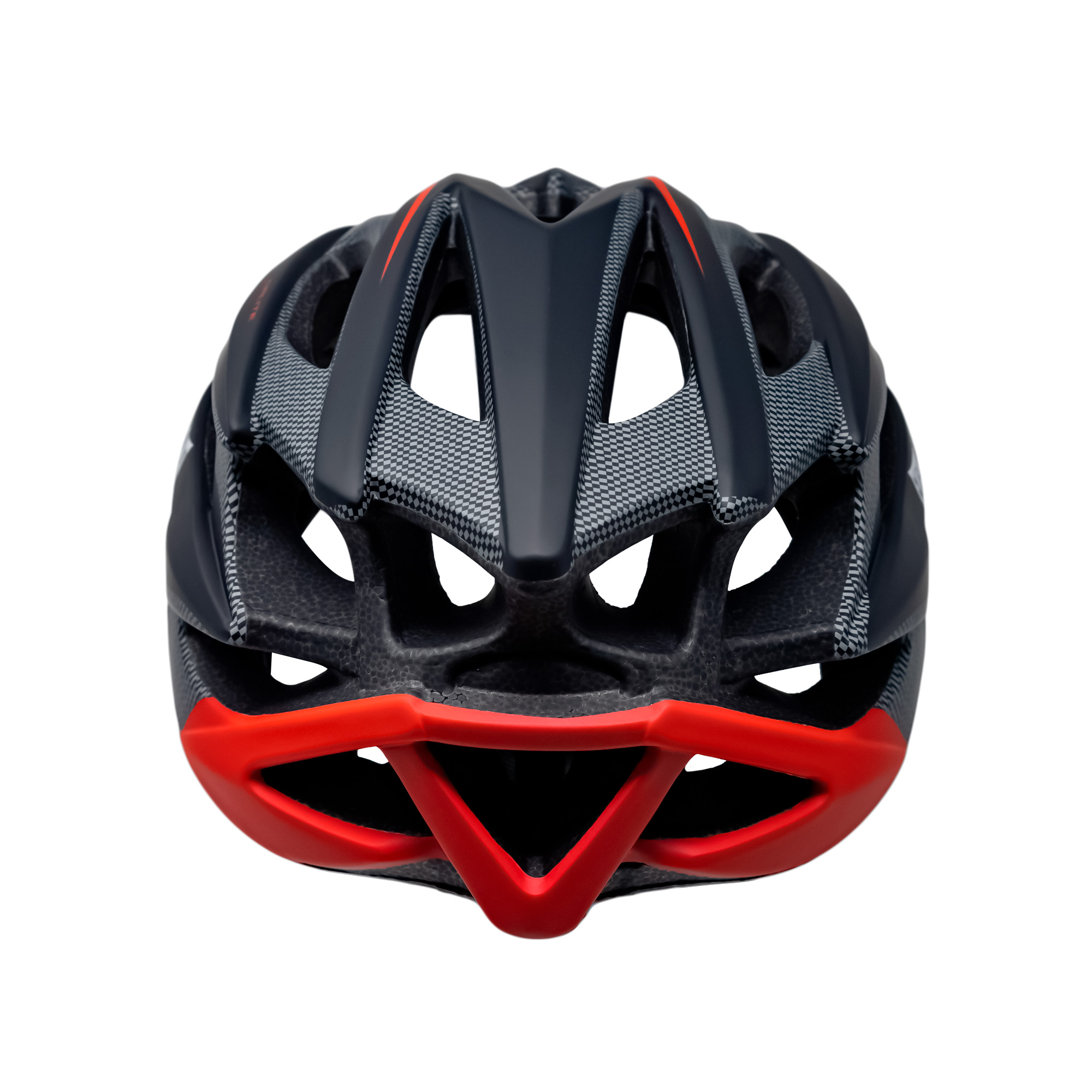 Casco de Ciclismo Everlast - Imagen 5