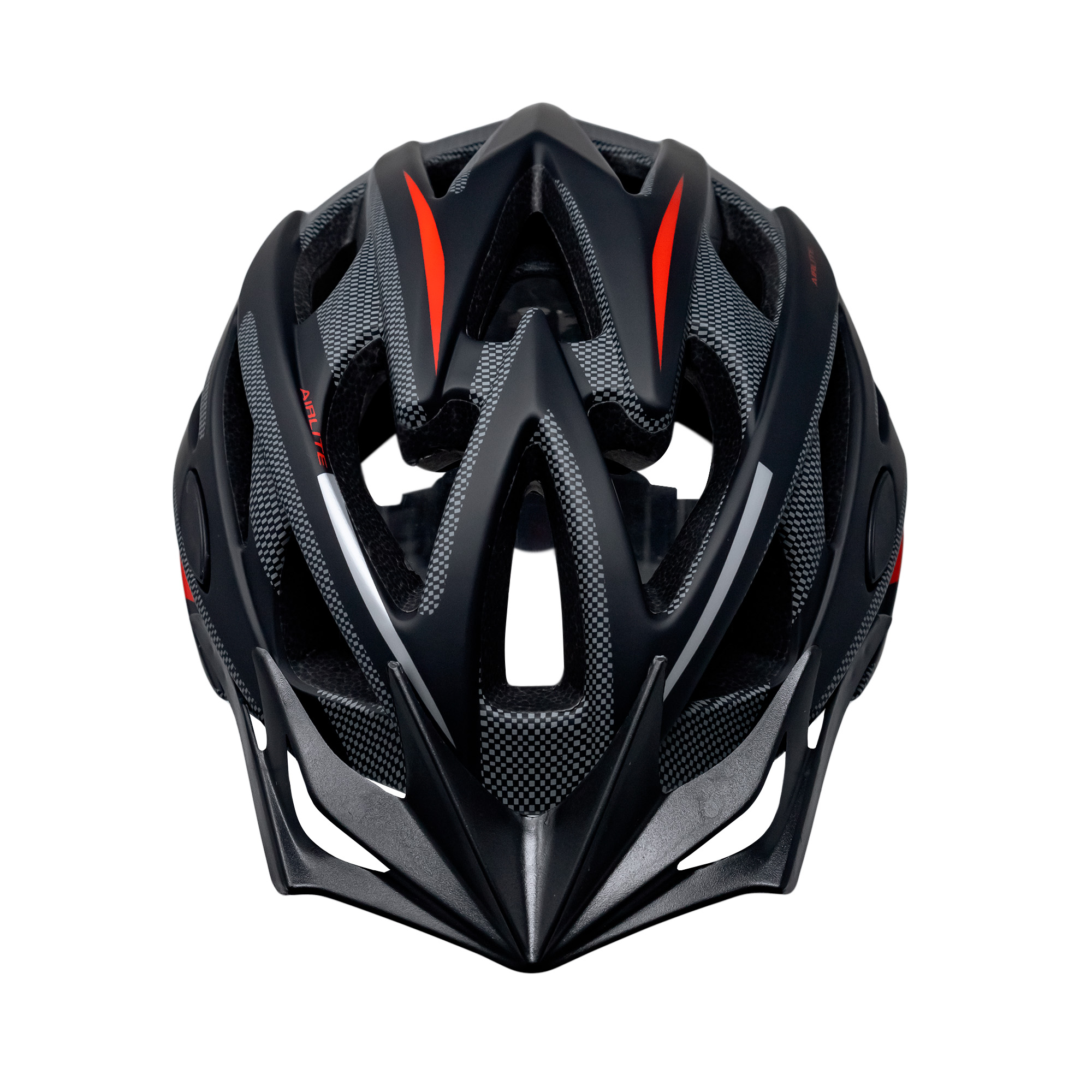 Casco de Ciclismo Everlast - Imagen 6