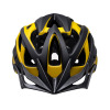 Casco de Ciclismo Everlast Spyder - Thumbnail Image 5