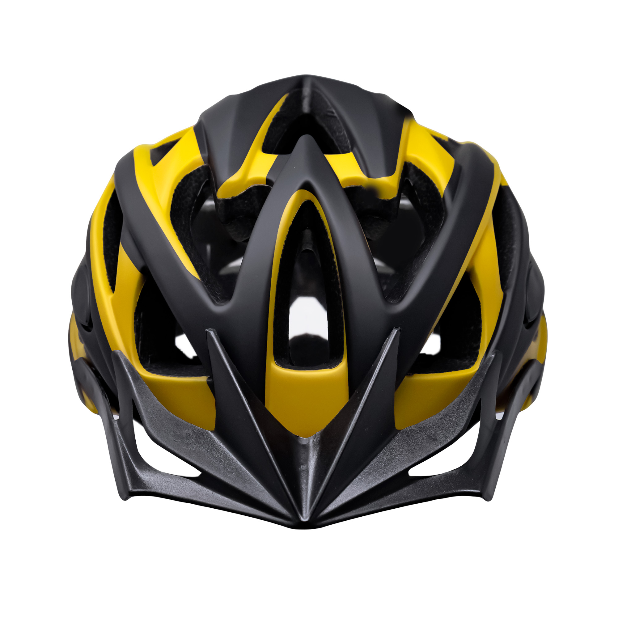 Casco de Ciclismo Everlast Spyder - Imagen 5