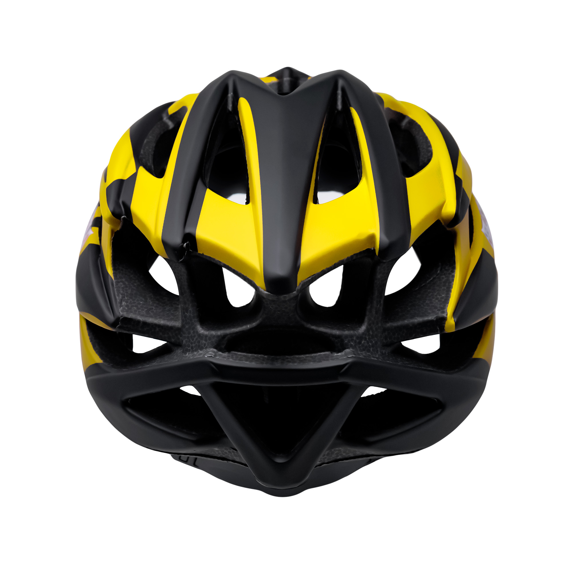 Casco de Ciclismo Everlast Spyder - Imagen 6
