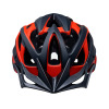 Casco de Ciclismo Spyder Everlast - Thumbnail Image 5