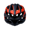 Casco de Ciclismo Spyder Everlast - Thumbnail Image 6
