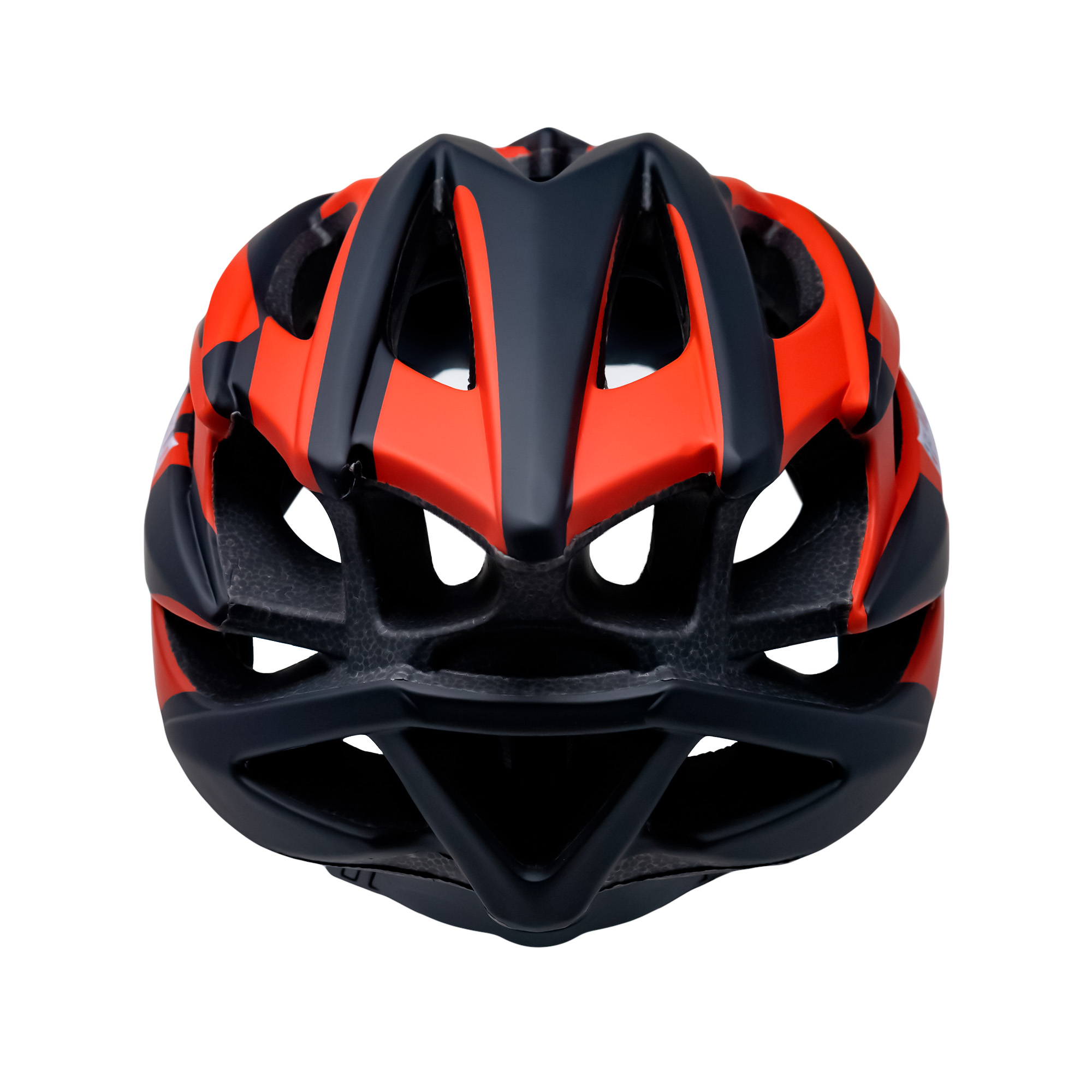 Casco de Ciclismo Spyder Everlast - Imagen 6