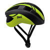 Casco de Ciclismo de Foam Everlast - Thumbnail Image 4