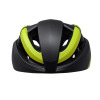 Casco de Ciclismo de Foam Everlast - Thumbnail Image 5
