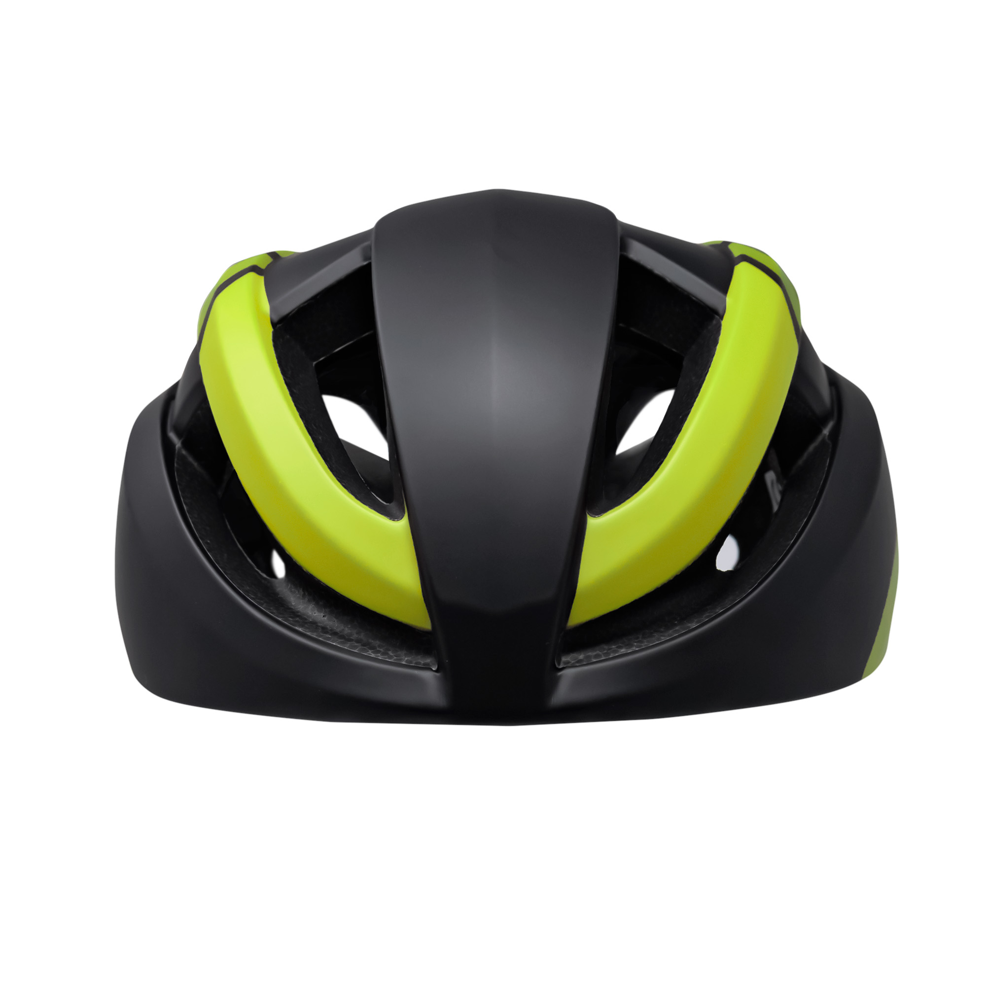 Casco de Ciclismo de Foam Everlast - Imagen 5