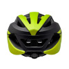 Casco de Ciclismo de Foam Everlast - Thumbnail Image 6