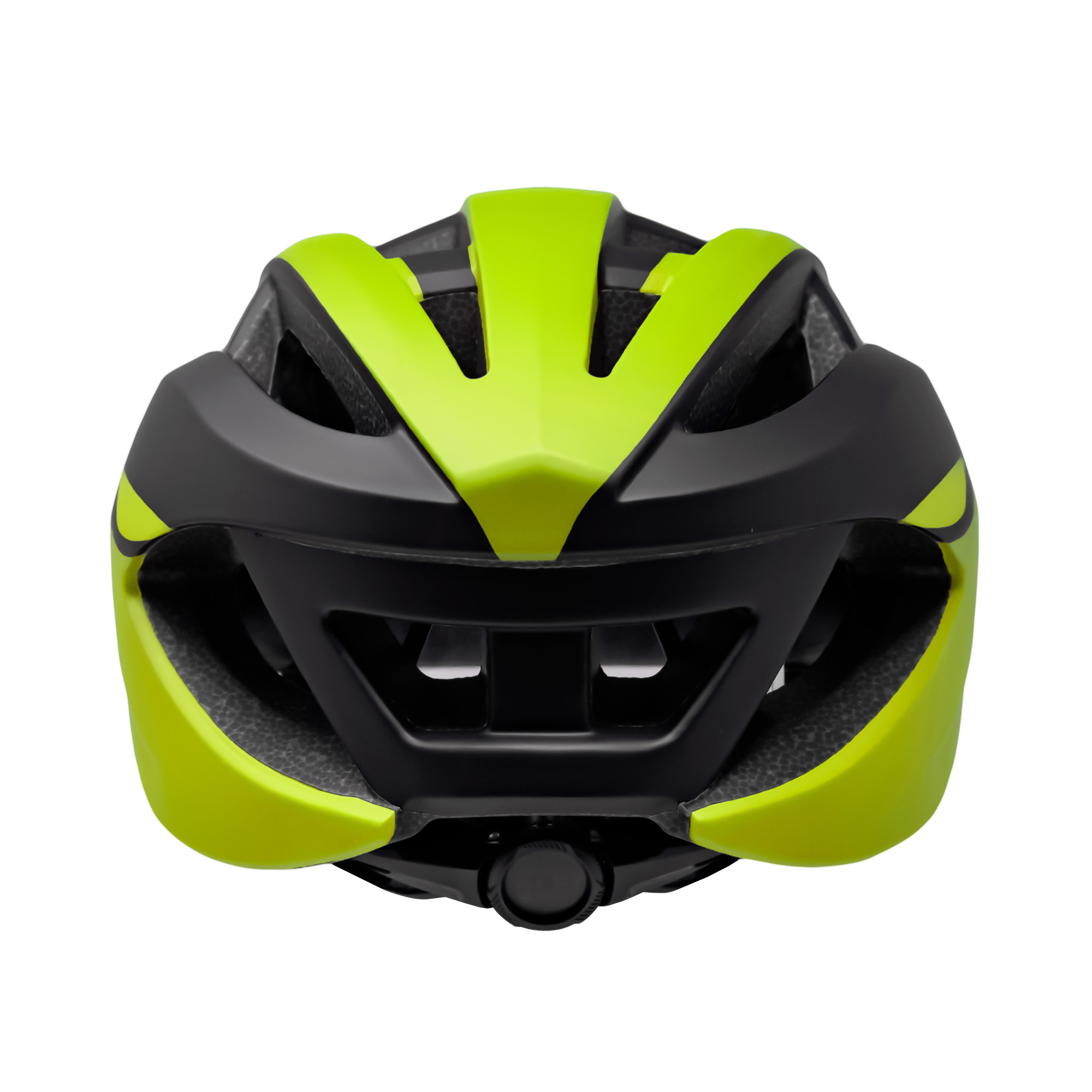 Casco de Ciclismo de Foam Everlast - Imagen 6