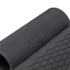 Caucho Manos Everlast Agarre Ergonómico Antideslizante - Thumbnail Image 4