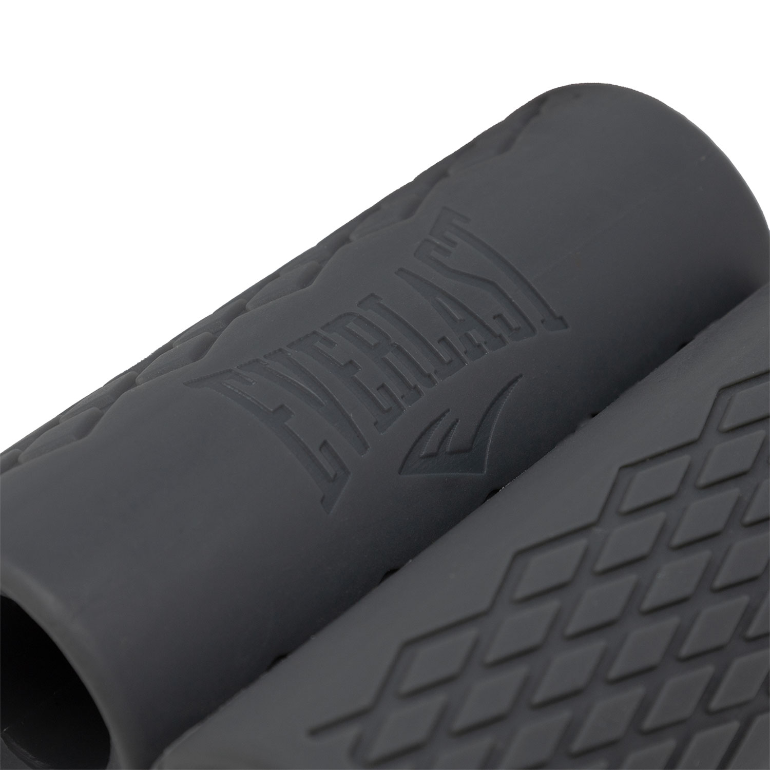 Caucho Manos Everlast Agarre Ergonómico Antideslizante - Imagen 4