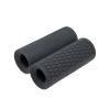 Caucho Manos Everlast Agarre Ergonómico Antideslizante - Thumbnail Image 6