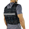 Chaleco Everlast 20kg Neopreno Ajustable Fitness - Thumbnail Image 6
