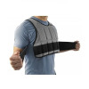 Chaleco Sklz Ajustable de Peso 1-10lb Flexible - Thumbnail Image 6