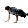 Chaleco Sklz Ajustable de Peso 1-10lb Flexible - Thumbnail Image 7