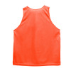 Chaleco de Entrenamiento 100% Polyester - Thumbnail Image 4