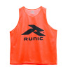 Chaleco de Entrenamiento 100% Polyester - Thumbnail Image 3