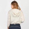 Chaqueta Everlast Muse Blanco - Thumbnail Image 6
