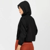 Chaqueta Everlast Muse Negro - Thumbnail Image 6