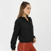Chaqueta Everlast Muse Negro - Thumbnail Image 8