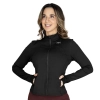 Chaqueta Everlast Negra Atlas Mujer - Thumbnail Image 5