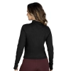 Chaqueta Everlast Negra Atlas Mujer - Thumbnail Image 7
