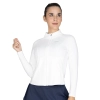 Chaqueta Everlast Spin Poliéster - Thumbnail Image 4
