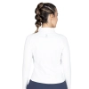 Chaqueta Everlast Spin Poliéster - Thumbnail Image 5