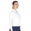 Chaqueta Everlast Spin Poliéster - Thumbnail Image 6
