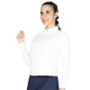 Chaqueta Everlast Spin Poliéster - Thumbnail Image 7