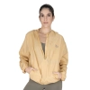 Chaqueta impermeable Poliéster Everlast Rebel - Thumbnail Image 6
