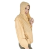Chaqueta impermeable Poliéster Everlast Rebel - Thumbnail Image 7